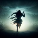 Mistshade-skill-1