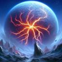Cragbreaker-skill-1