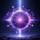 Black Knight-skill-4