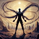 Veilshifter-skill-2