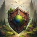 Elementalist-skill-4