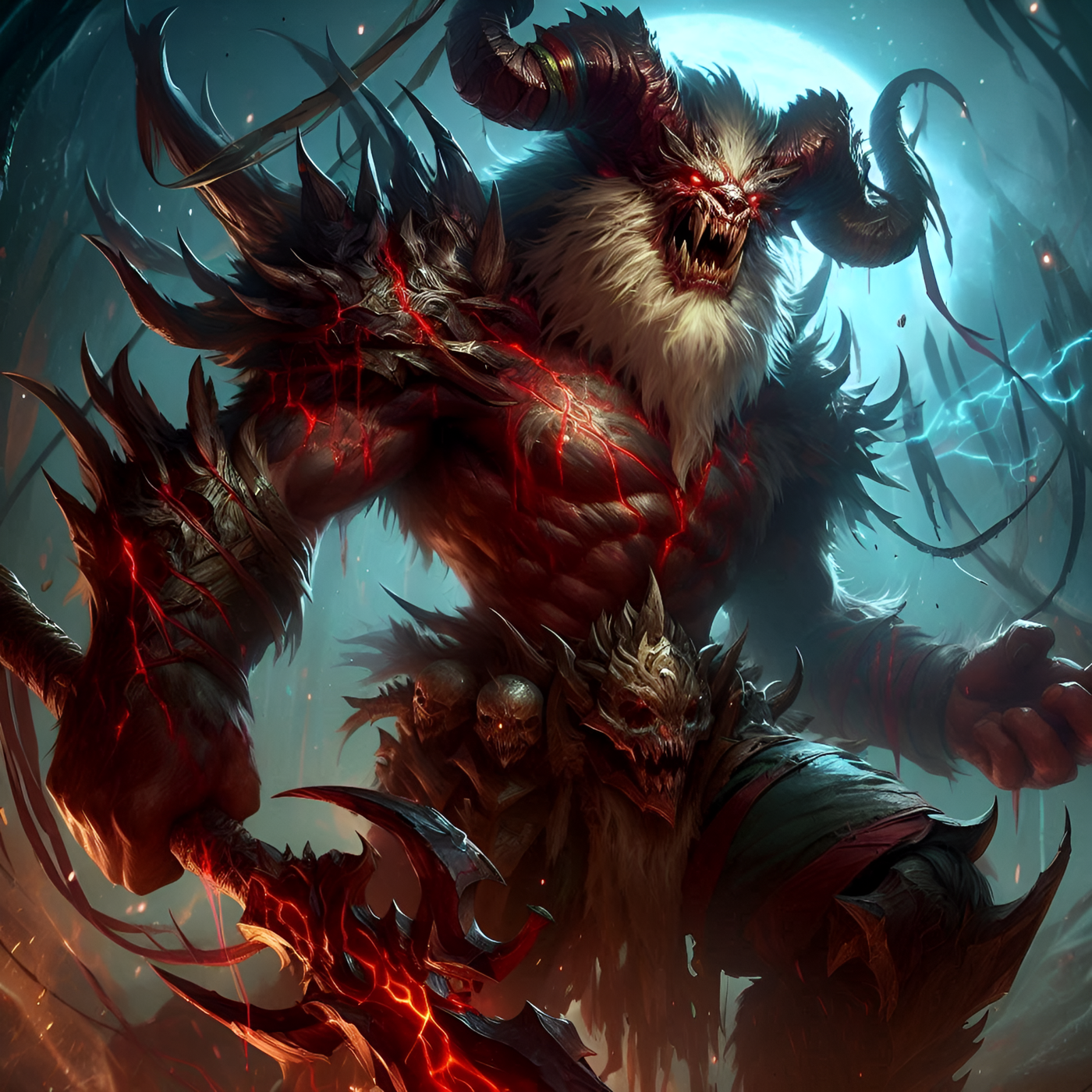 Beastmark-background-3