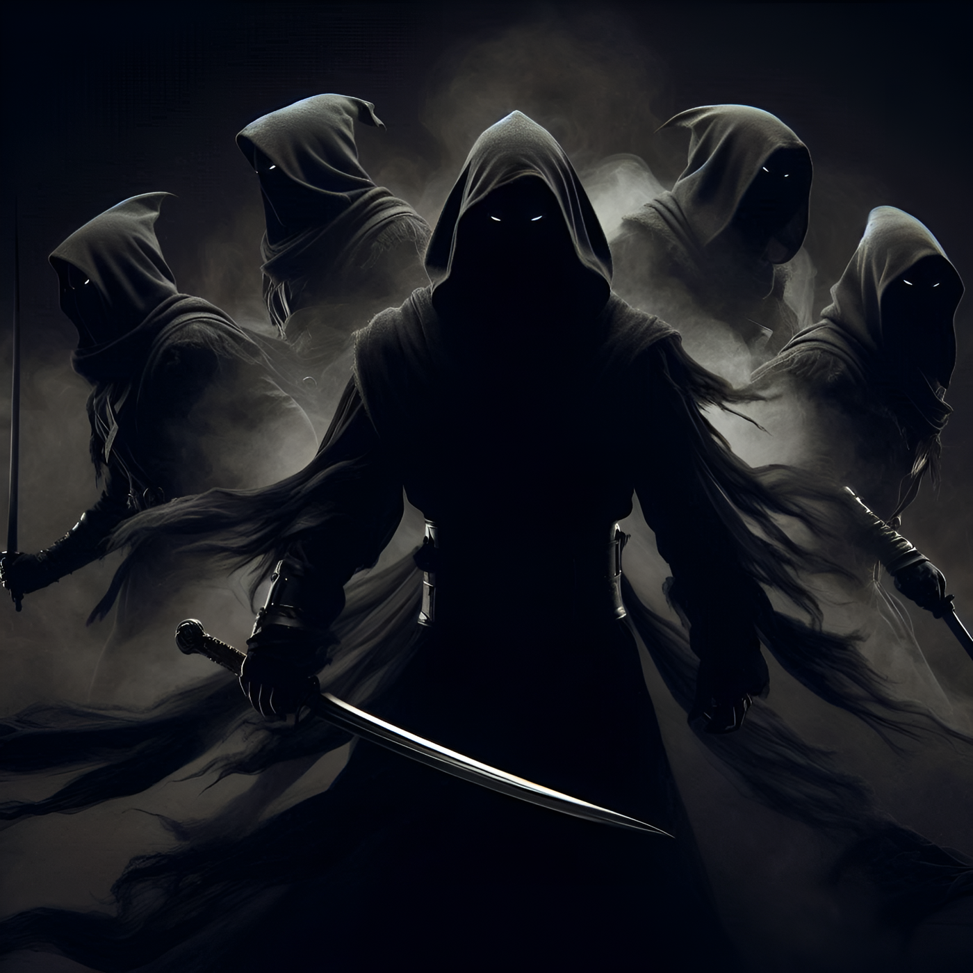 Mistshade-background-3