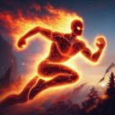 Elementalist-skill-2