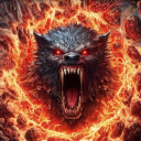 Beastmark-skill-3