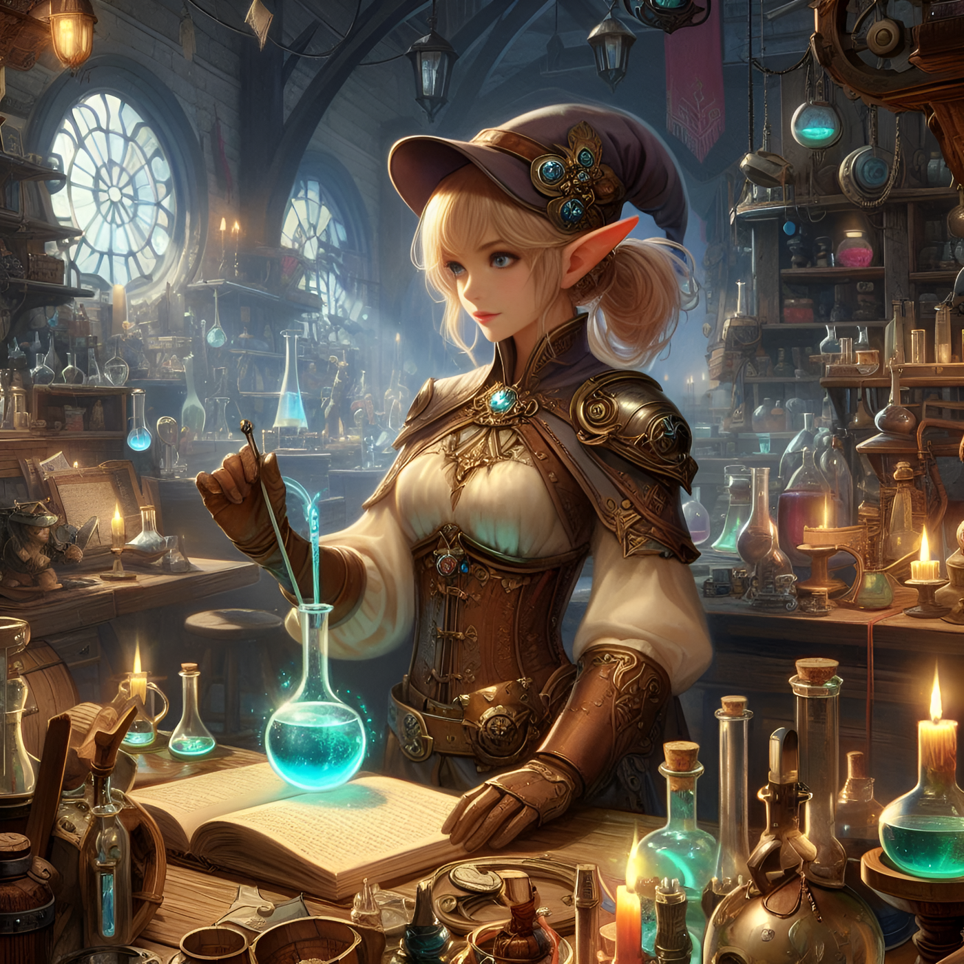 Frizbelle-background-1