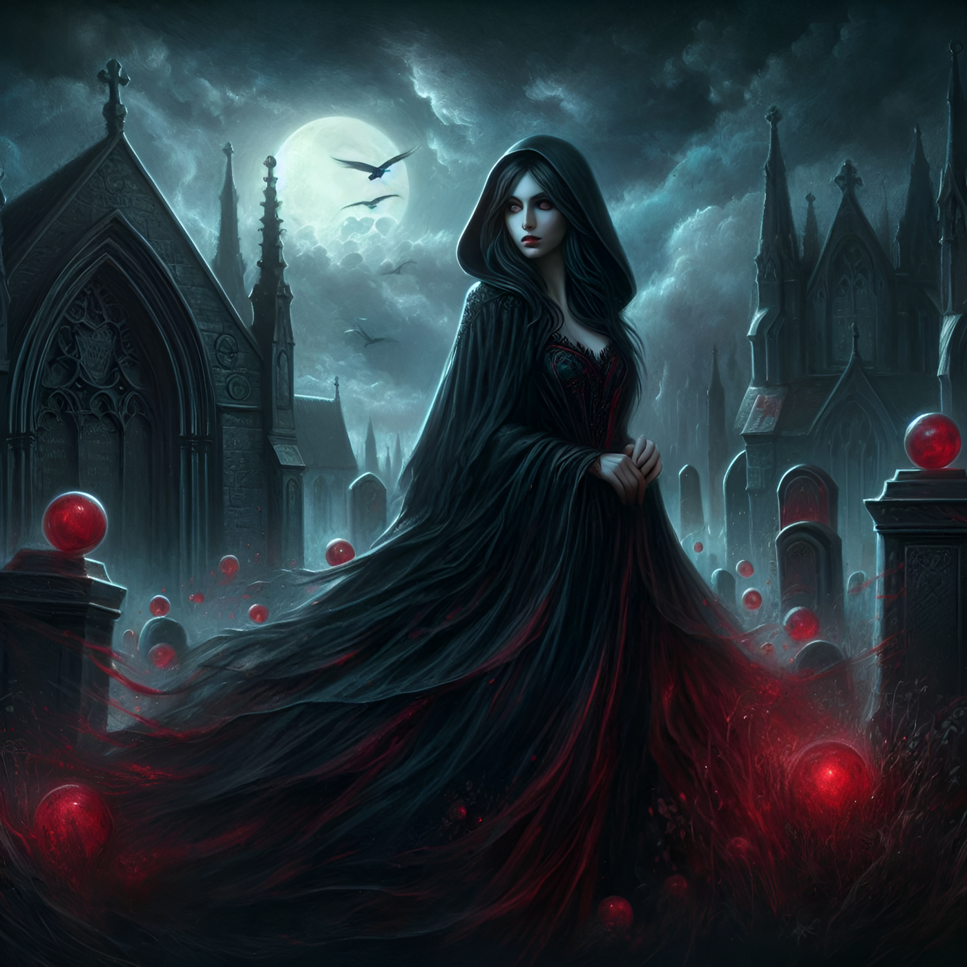 Sepsis-background-5