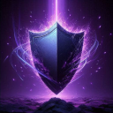 Black Knight-skill-2