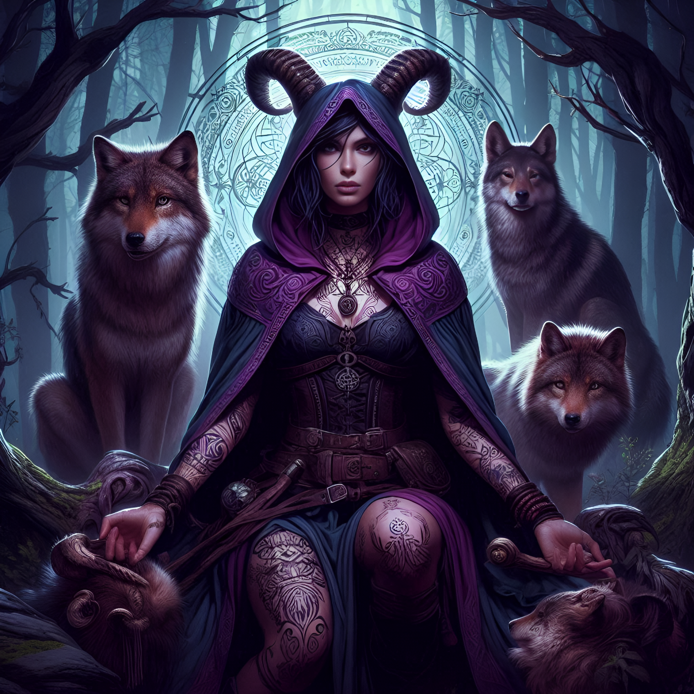 Faelara-background-1