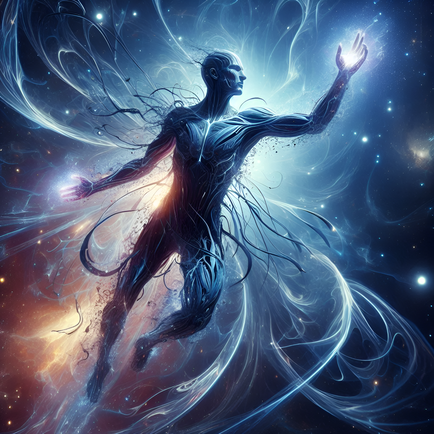 Astranox-background-4