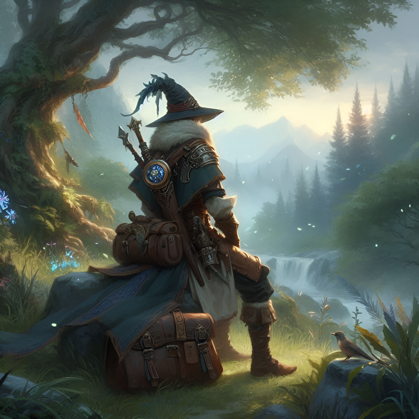 Elementalist-background-6