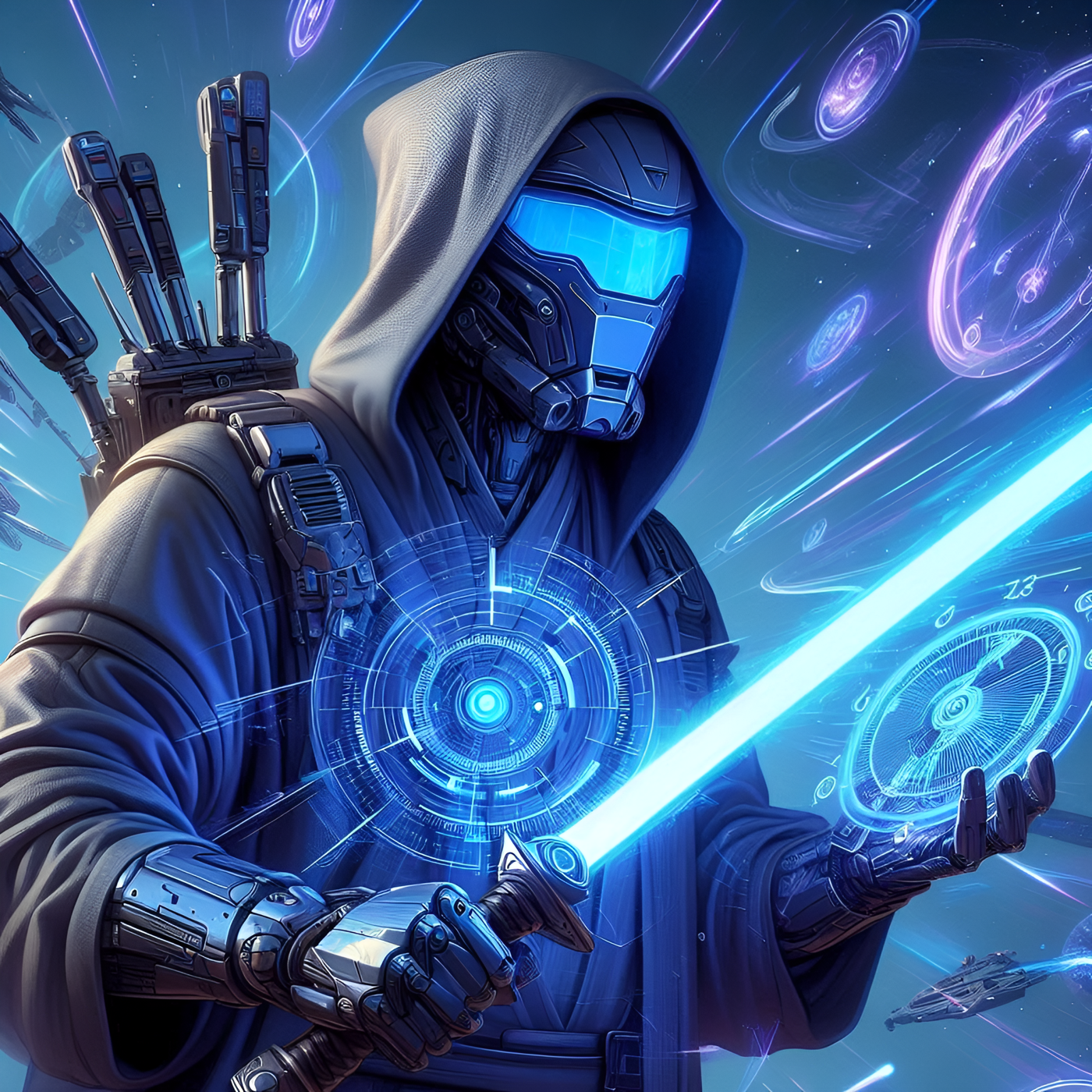 Paradox-background-4 enhanced