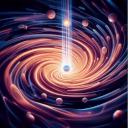 Singularity-skill-2