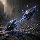 Orb-skill-1
