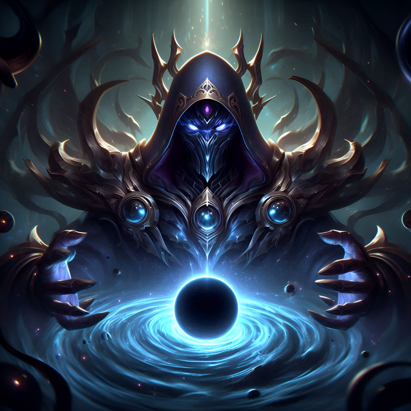 Singularity-background-3