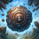 Cragbreak-skill-3