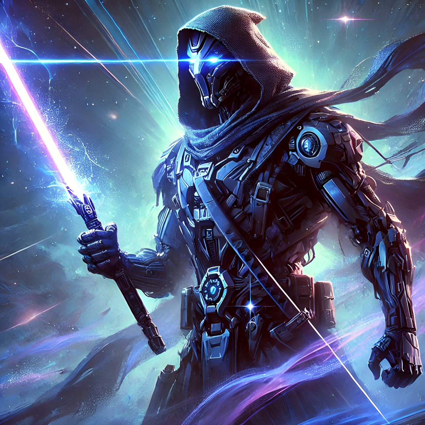 Paradox-background-3 enhanced