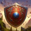 Cragbreaker-skill-2