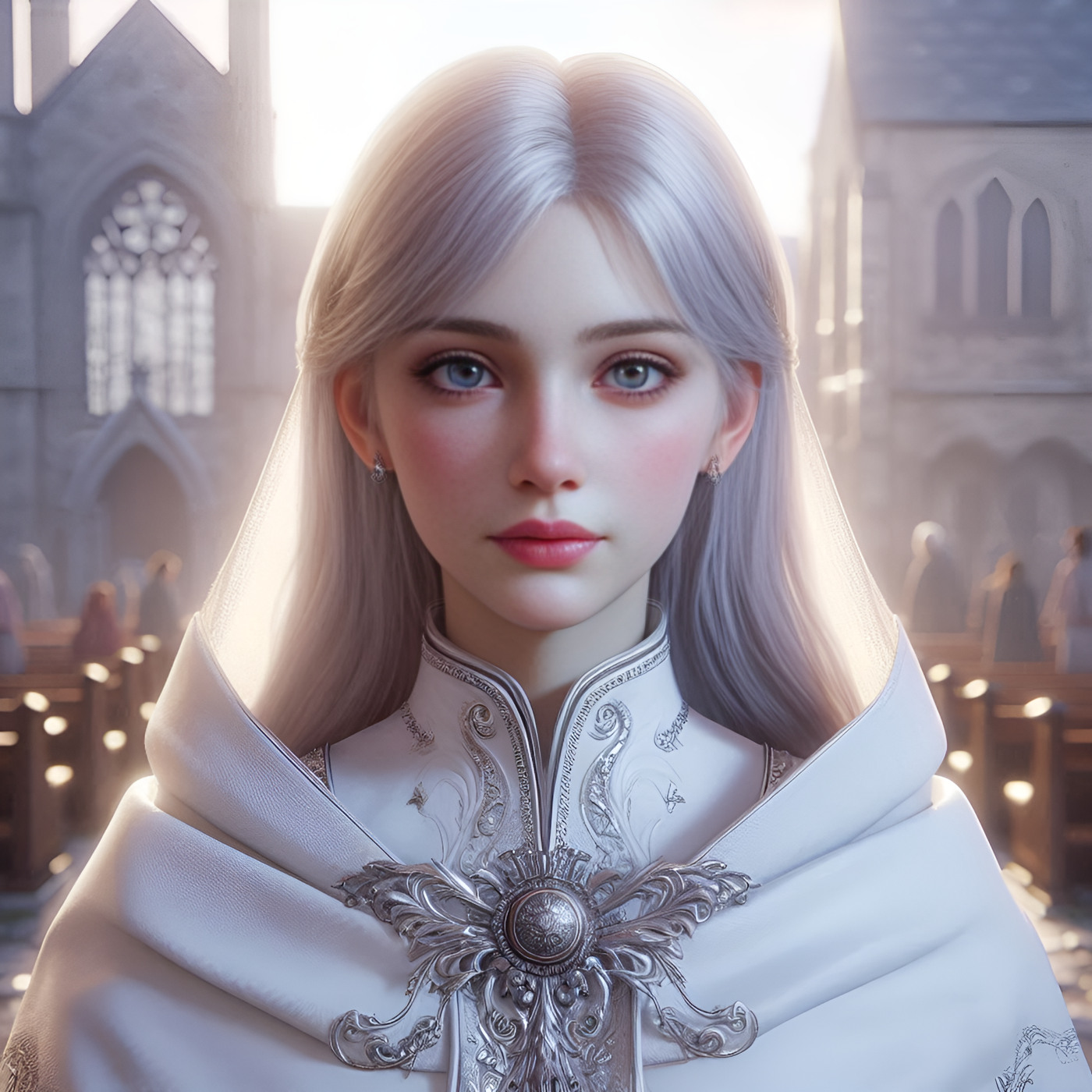Priestess-background-3
