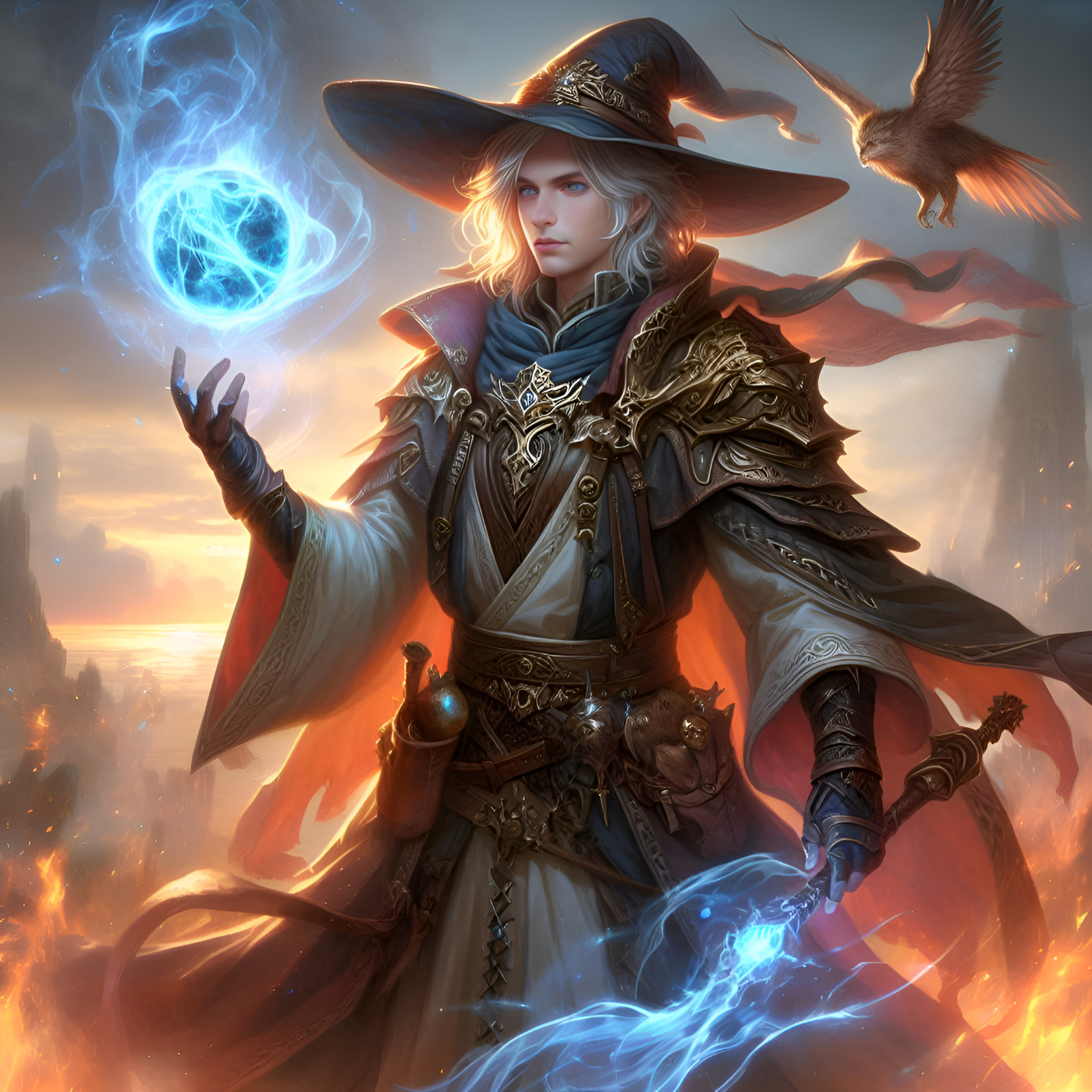 Elementalist-background-1