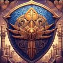 Phalanx-skill-3