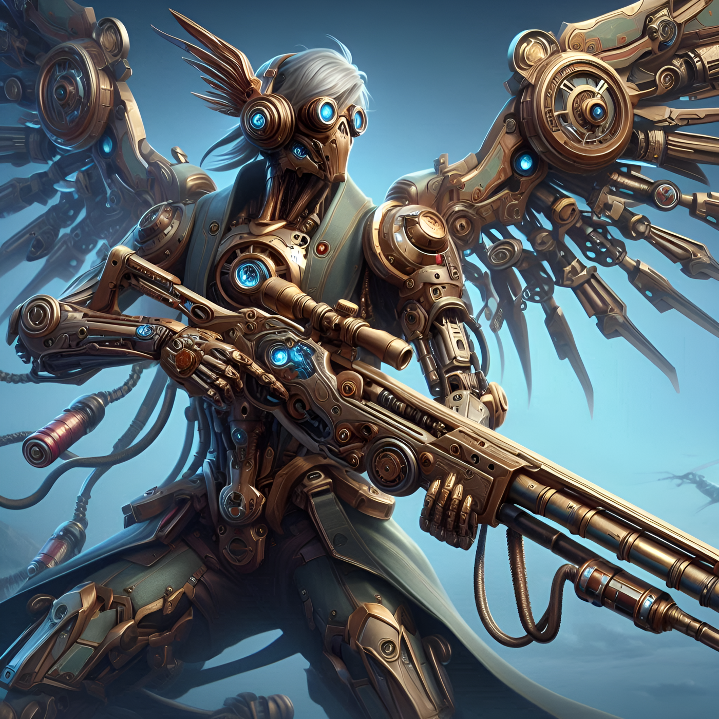 Aetherwing-background-2