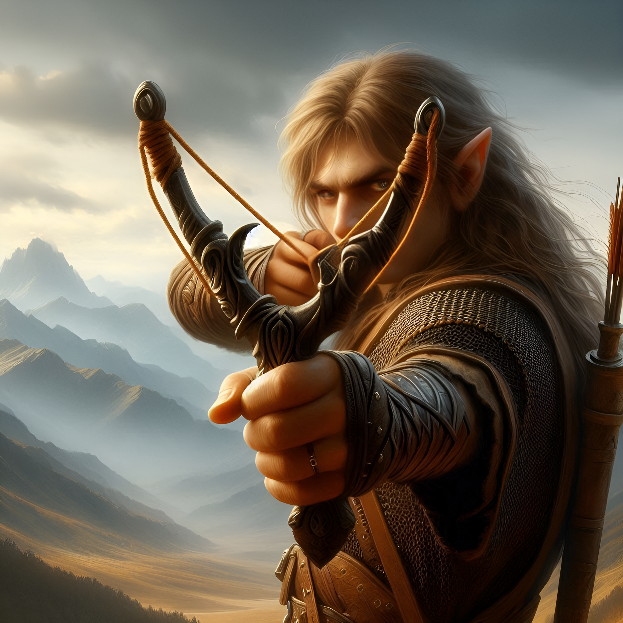Tarlan-background-1