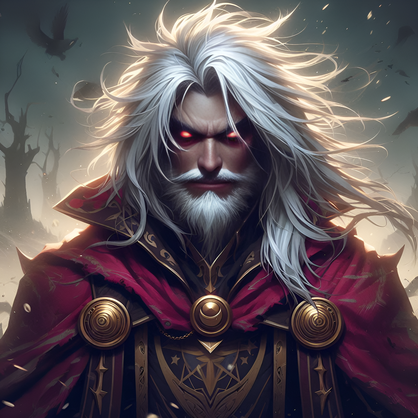 Chaos Mage-background-5