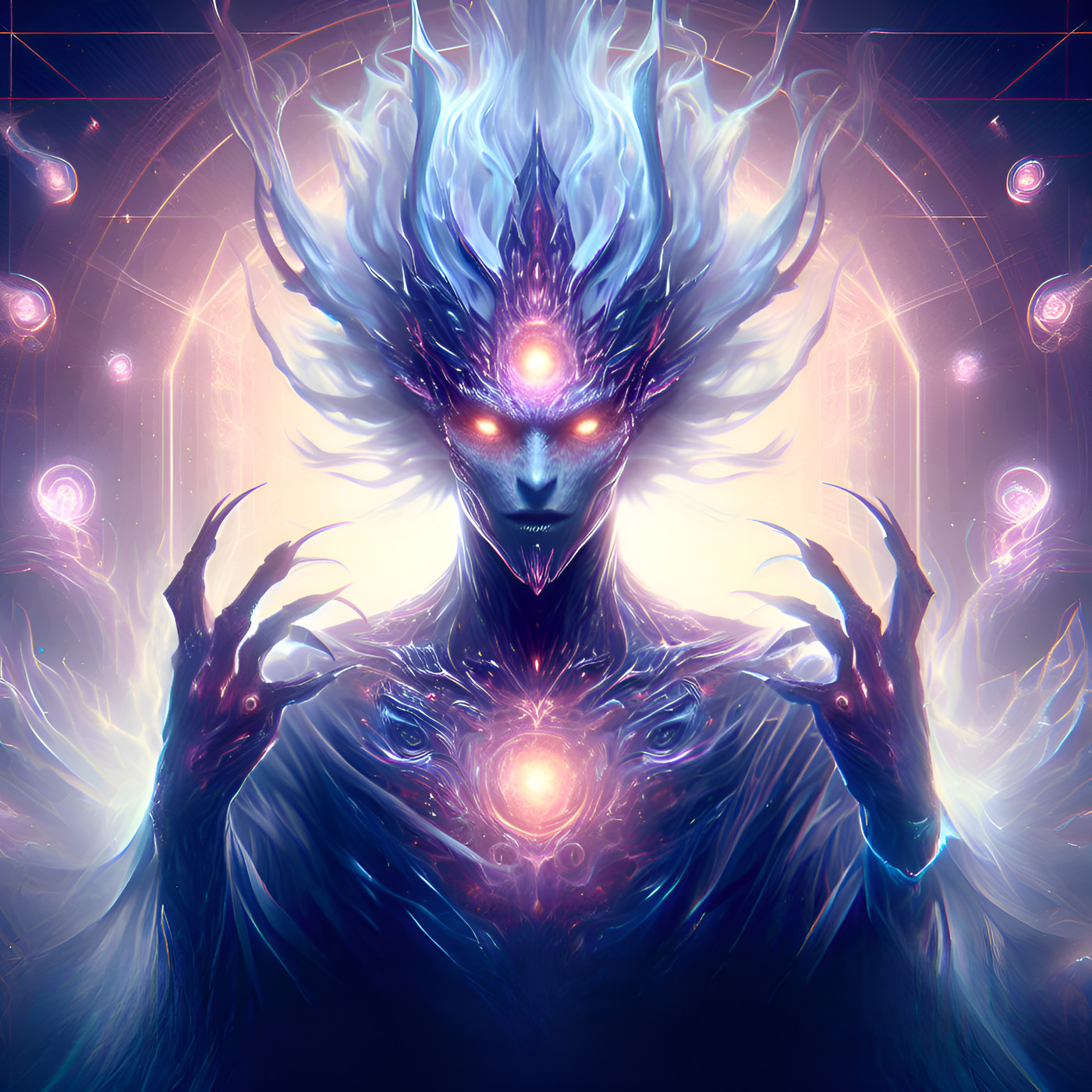 An-Sether-background-1