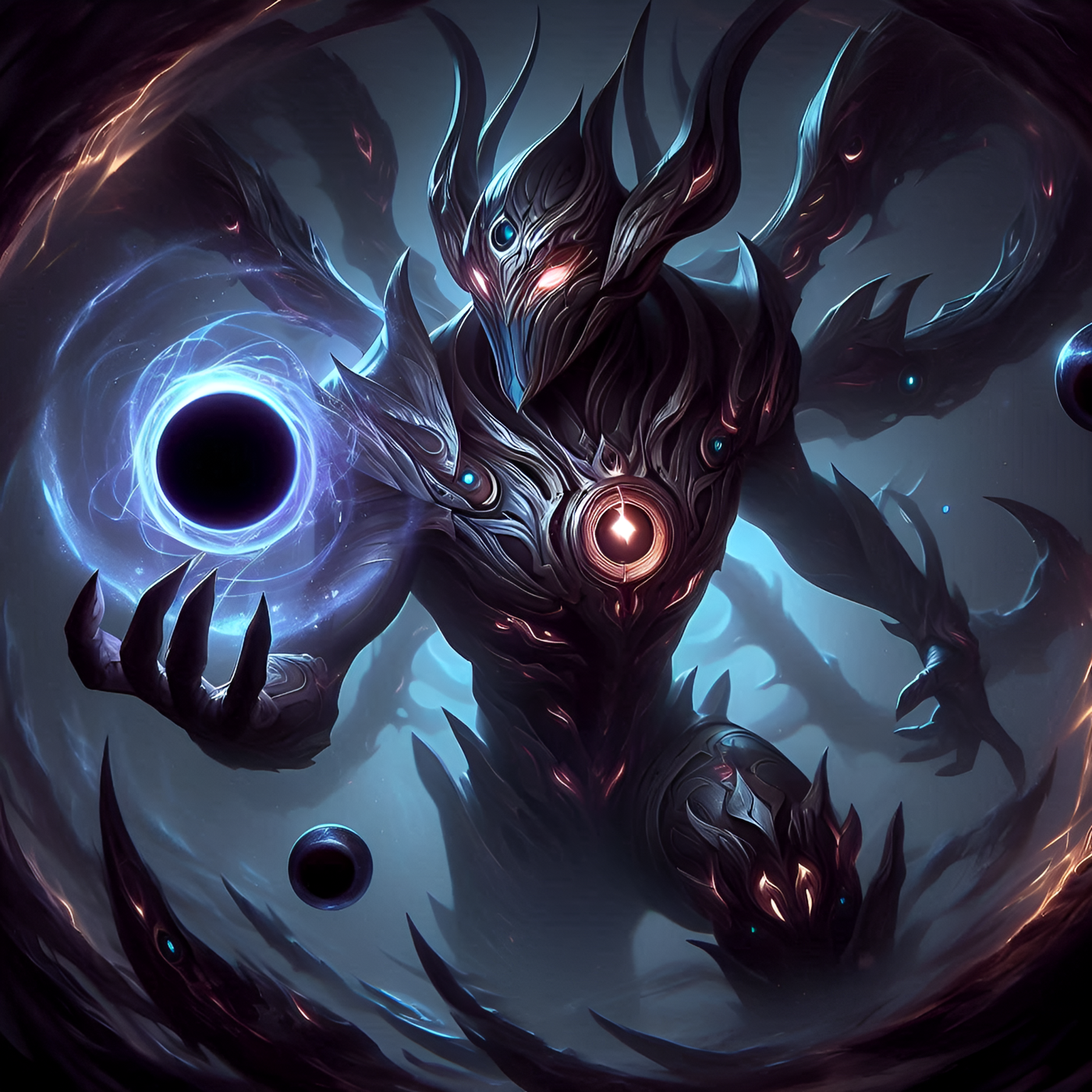 Singularity-background-1