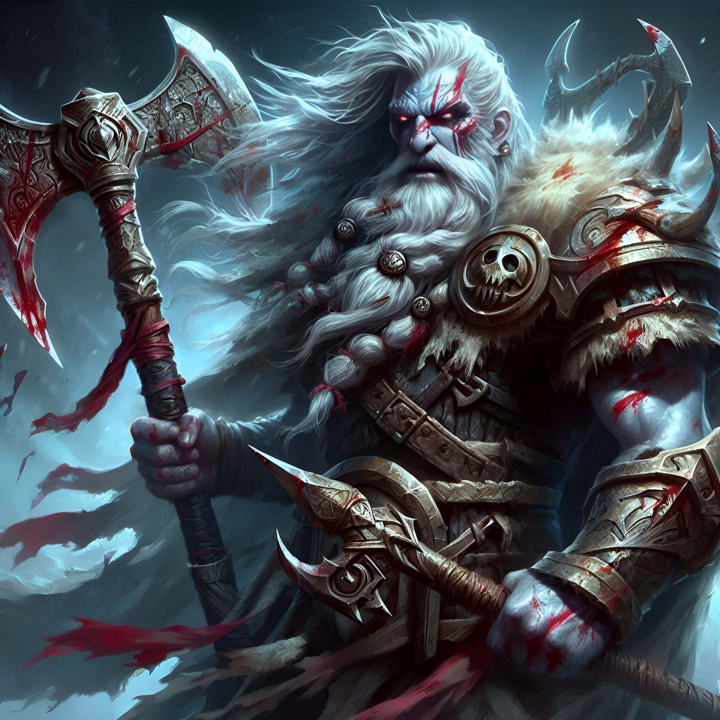 Skjoldar-background-1