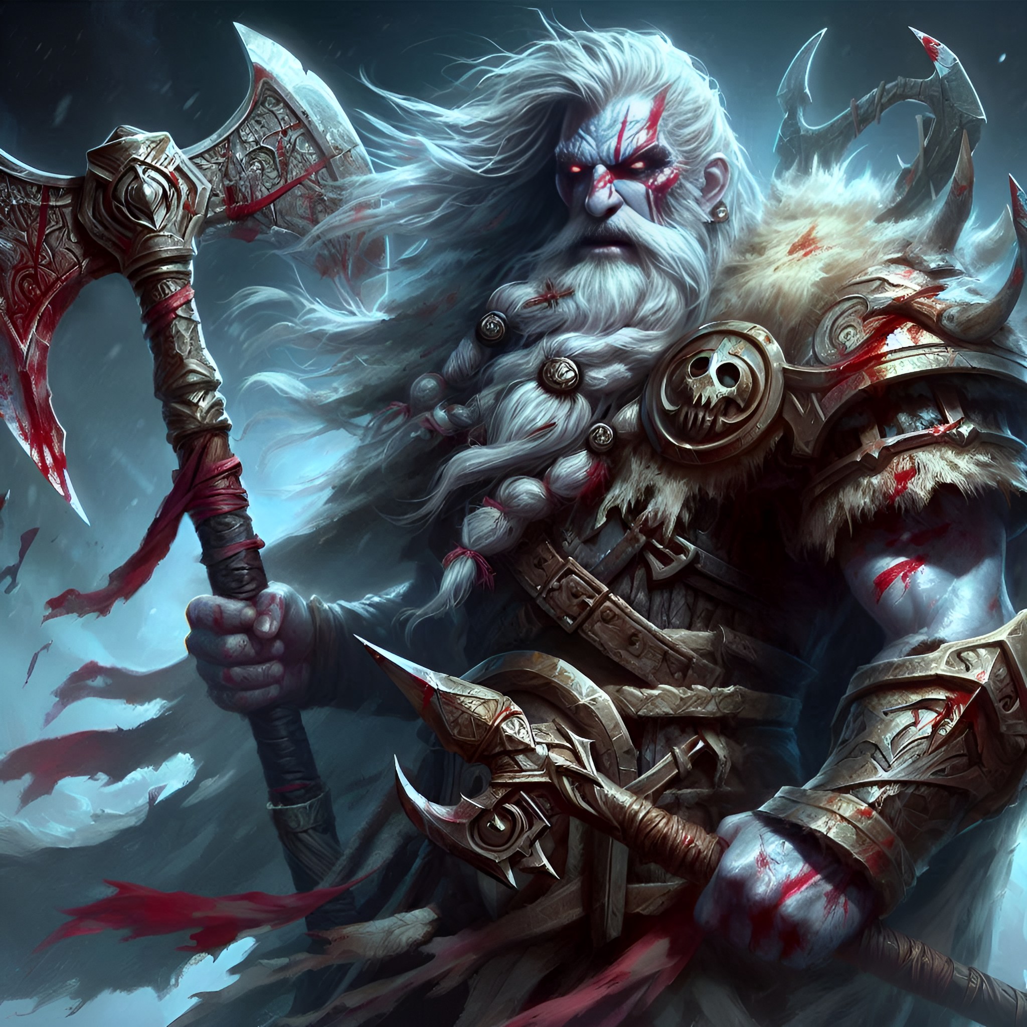 Skjoldar-background-1
