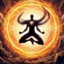 Veilshifter-skill-4