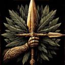 Thief of Pylos-skill-1