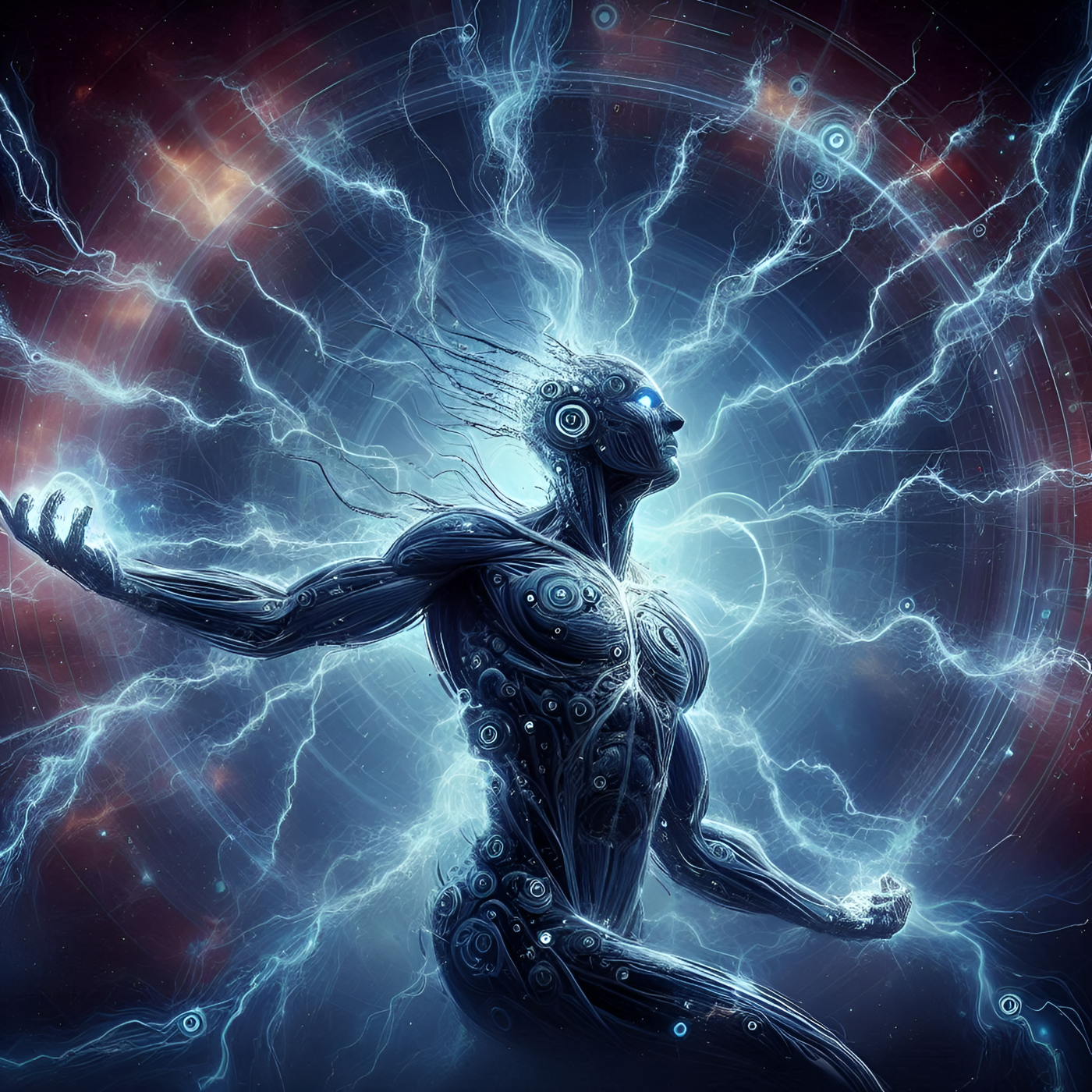 Astranox-background-5