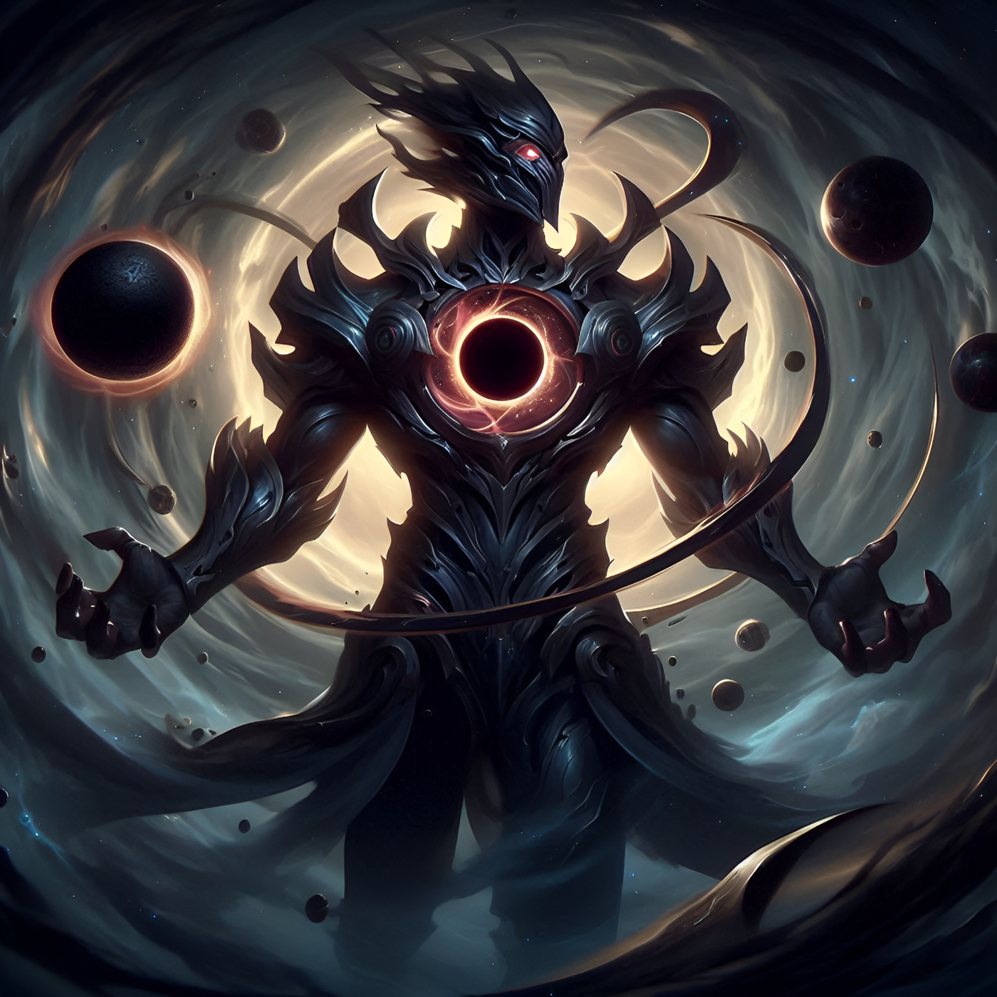 Singularity-background-4