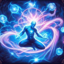 An-Sether-skill-3