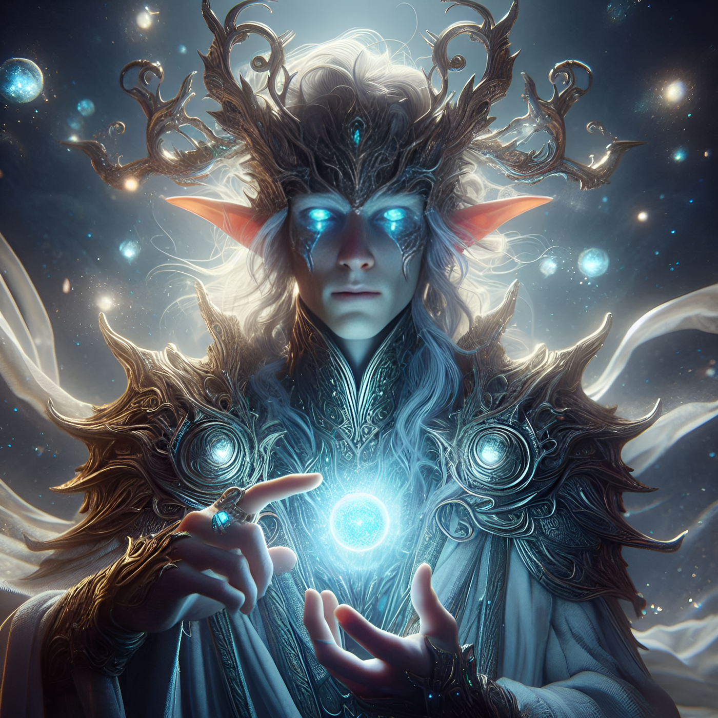 An-Sether-background-4