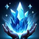 Sagittarius-skill-2