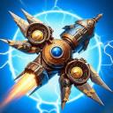 Aetherwing-skill-3