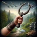 Tarlan-skill-1