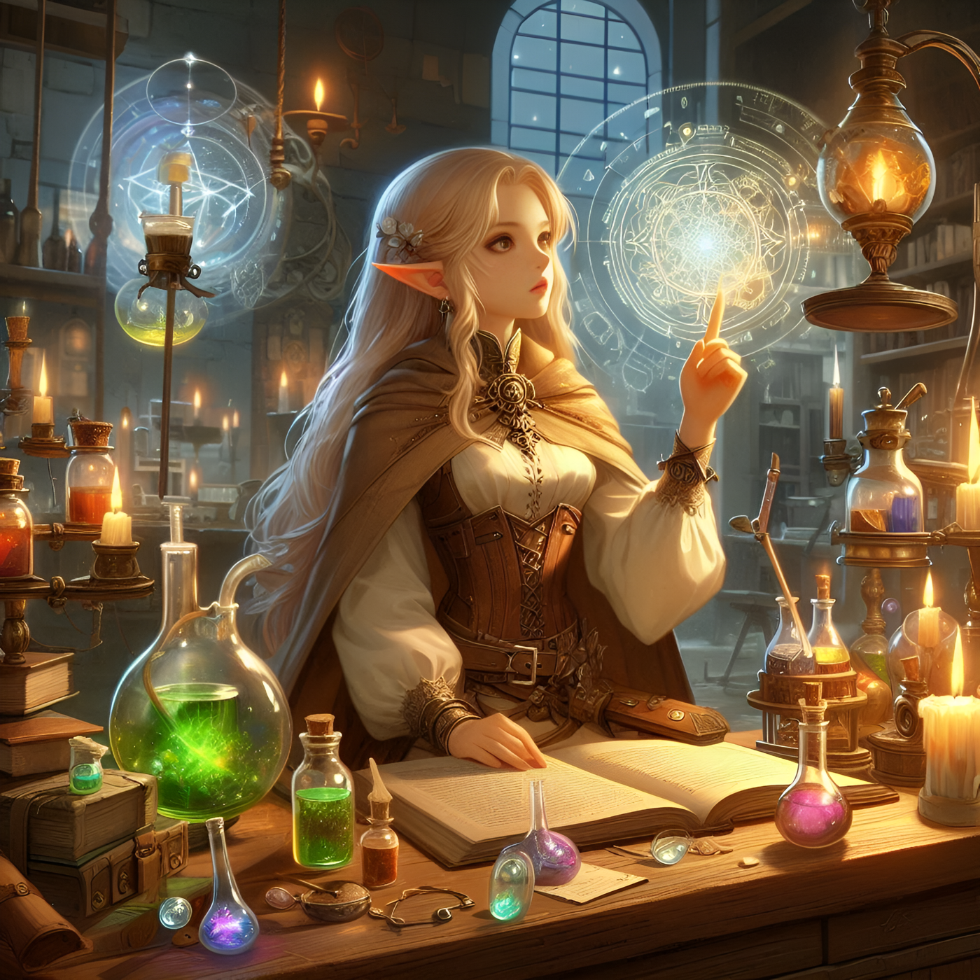 Frizbelle-background-3