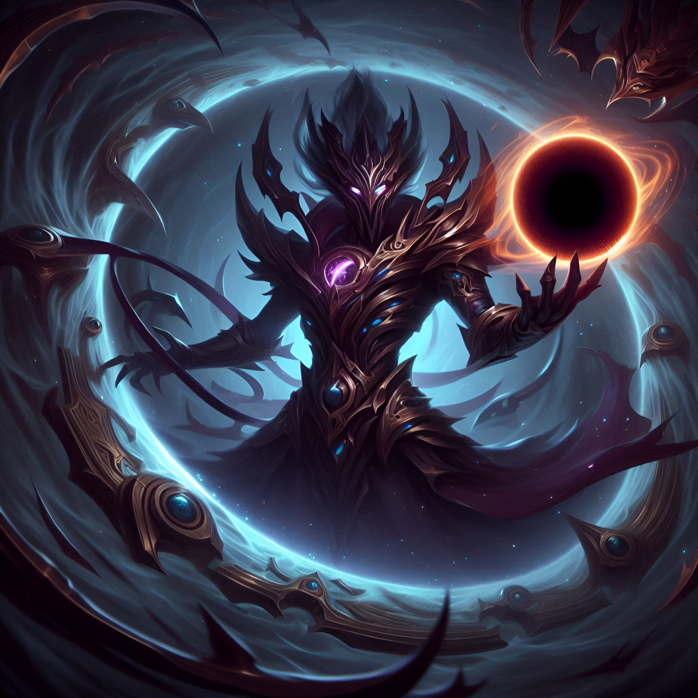 Singularity-background-2