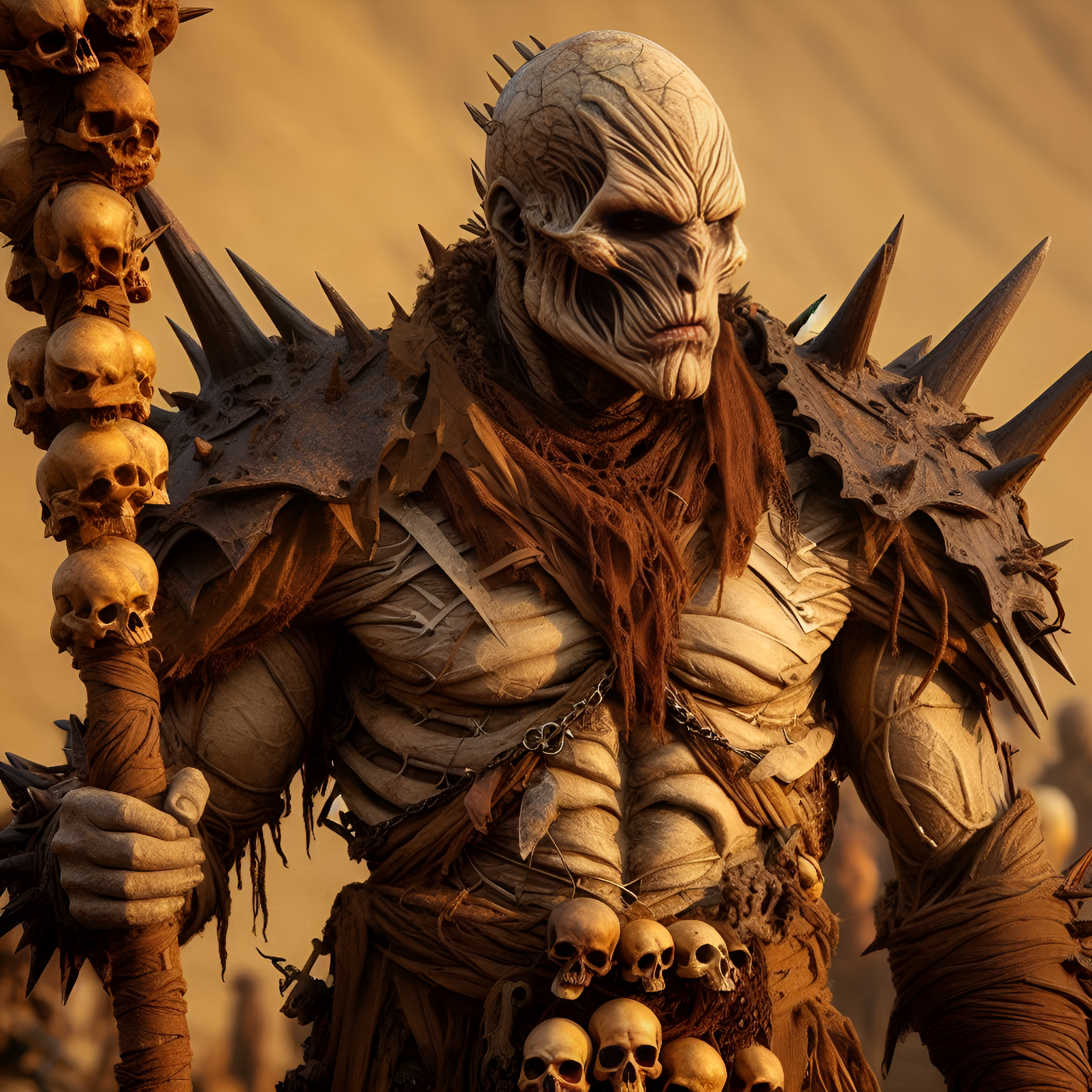 Kareszh-background-4