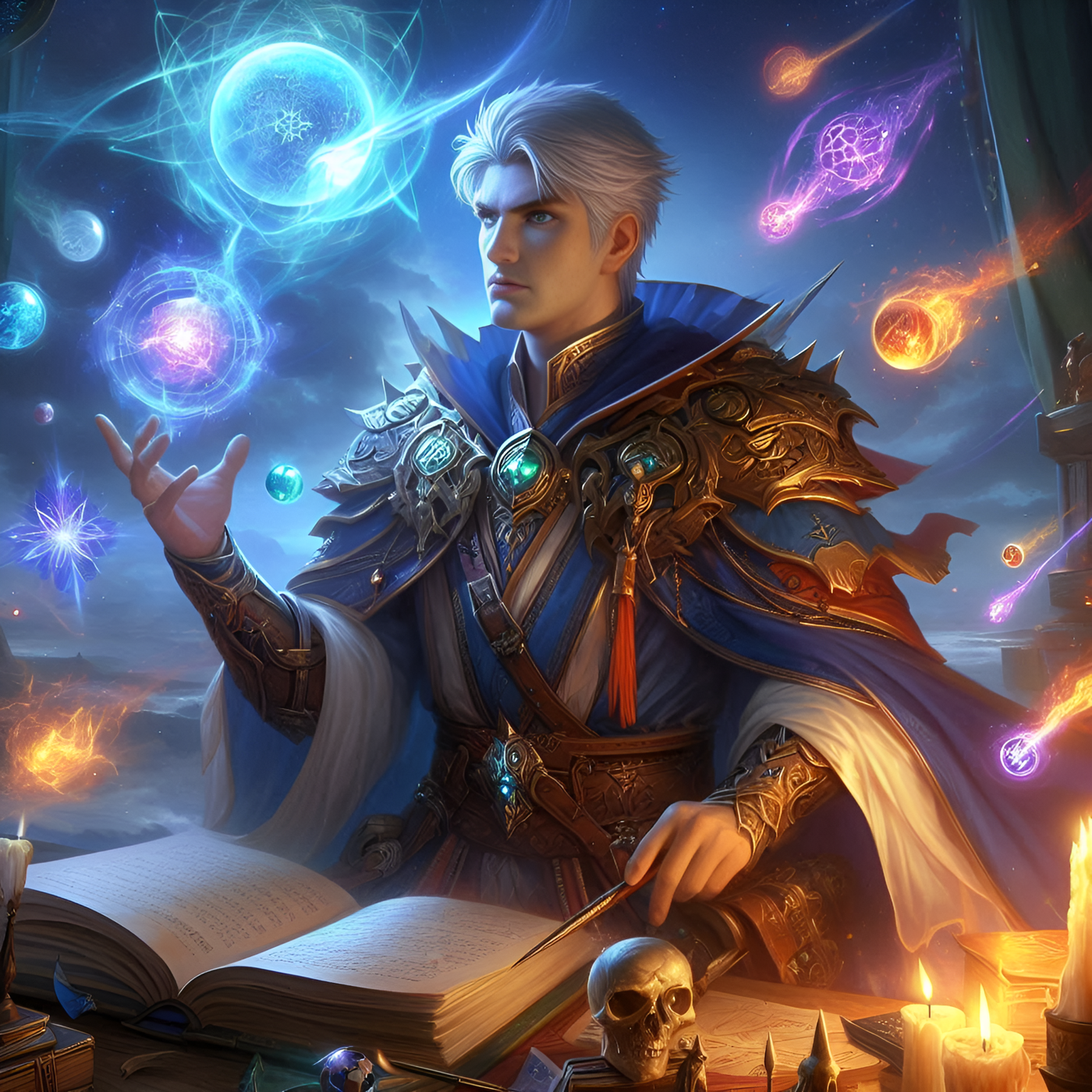 Elementalist-background-5