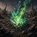 Orb-skill-4