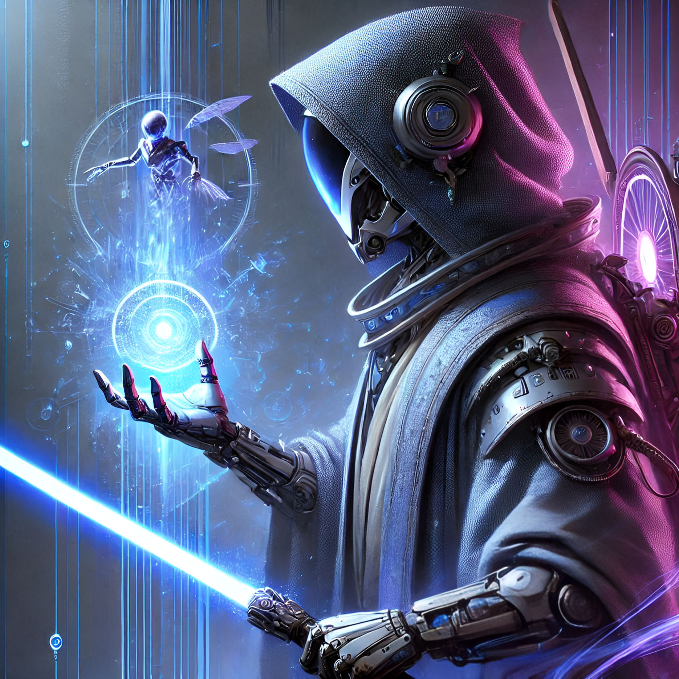 Paradox-background-5 enhanced