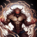 Beastmark-skill-2
