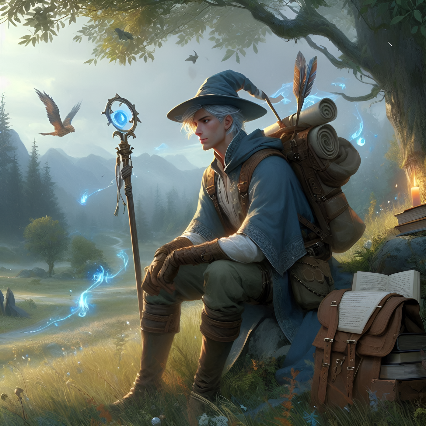 Elementalist-background-3