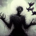 Death Acolyte-skill-4